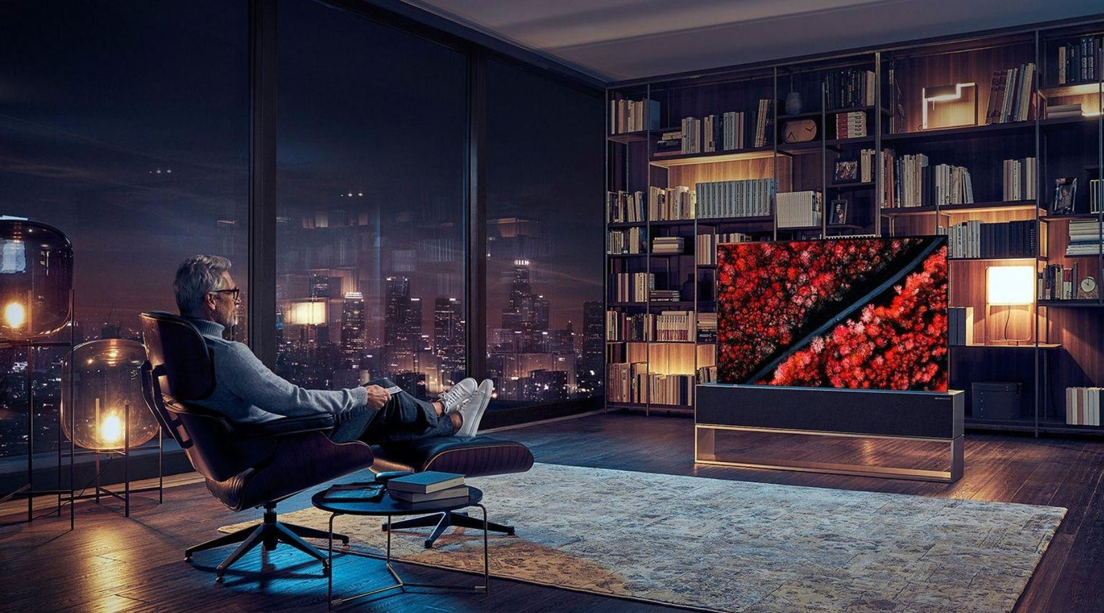 Grey Technologies Premium Club