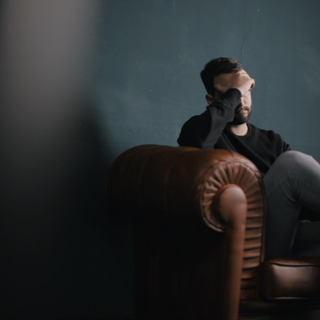 Grey Technologies honesty with customers 