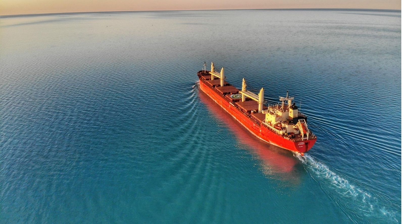 Track Your Order ( Grey Technologies )