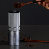 manual coffee grinder