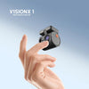 best dash cam for car