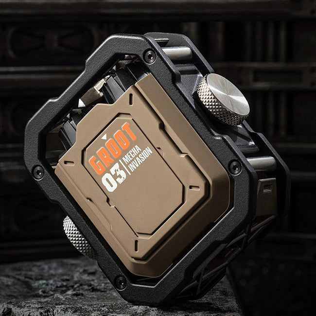 G shock bluetooth earbuds on sale