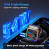 bluetooth fm transmitter for car