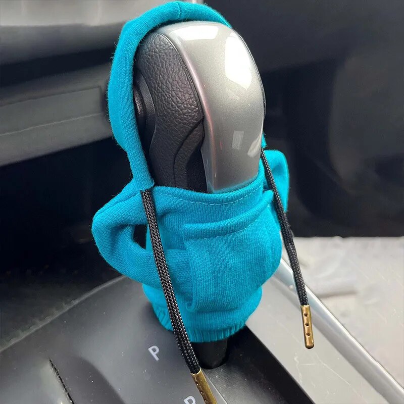 car gear hoodie RevShift Original Car Gear Shift Hoodie