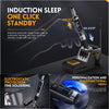 digital iron soldering kit