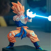 dragon ball lamp