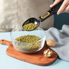 electronic measuring spoon