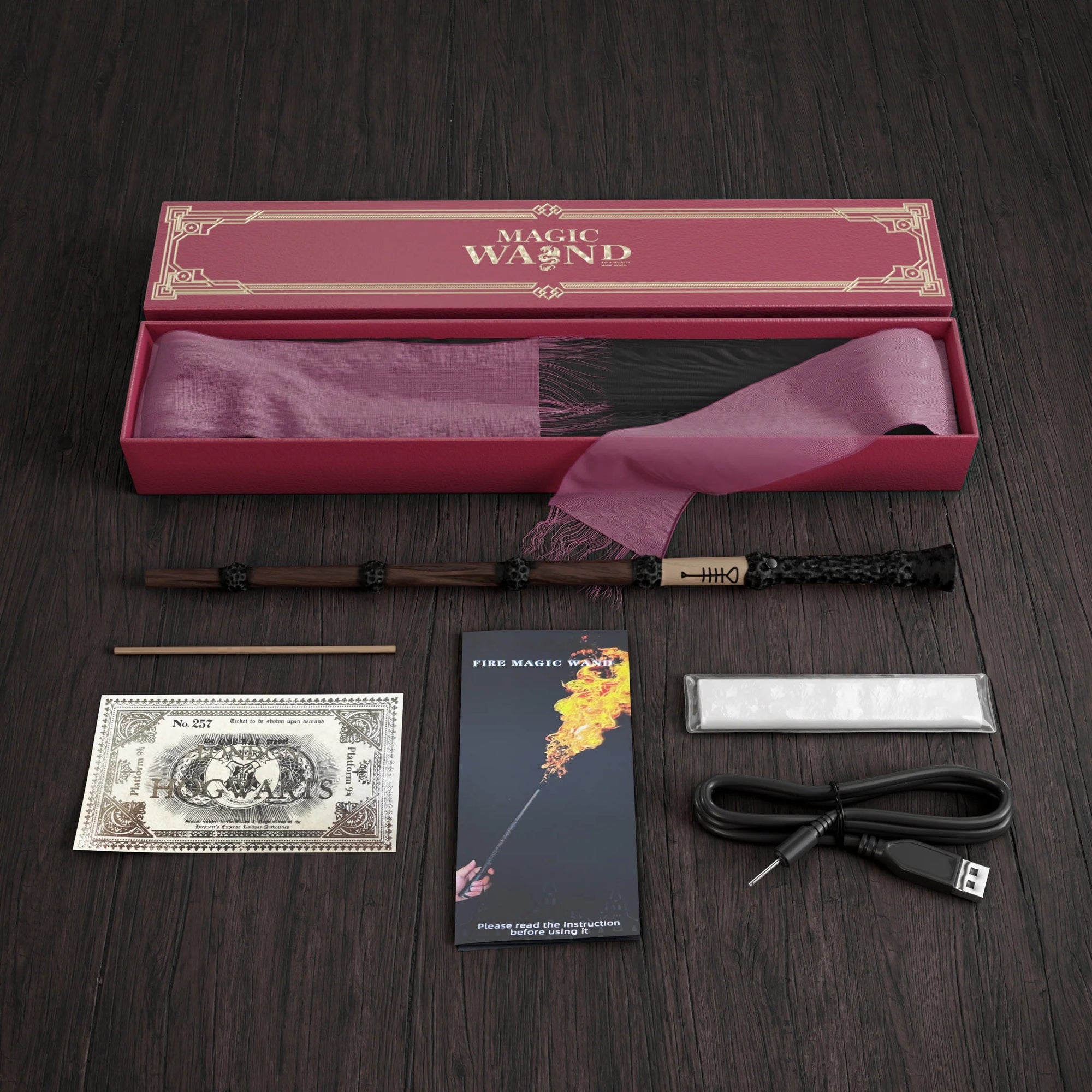 terea cigarette amazon GC Stainless Steel Case for TEREA or HEETS Chopsticks terea cigarette amazon GC Stainless Steel Case for TEREA or HEETS Chopsticks