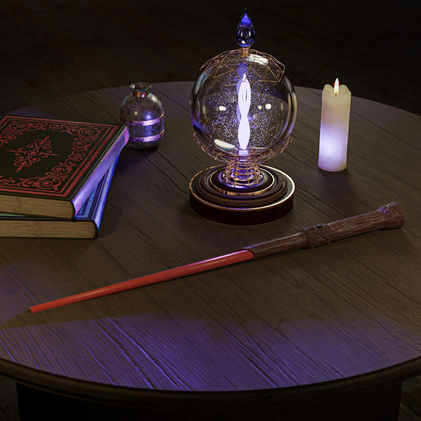 harry-potter-wand_600x.webp?v=