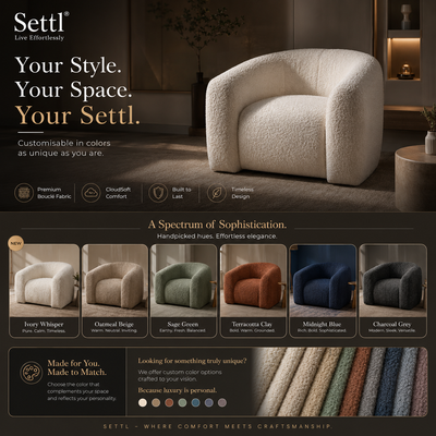 vacuum compressed sofa in a box - foam compression soda