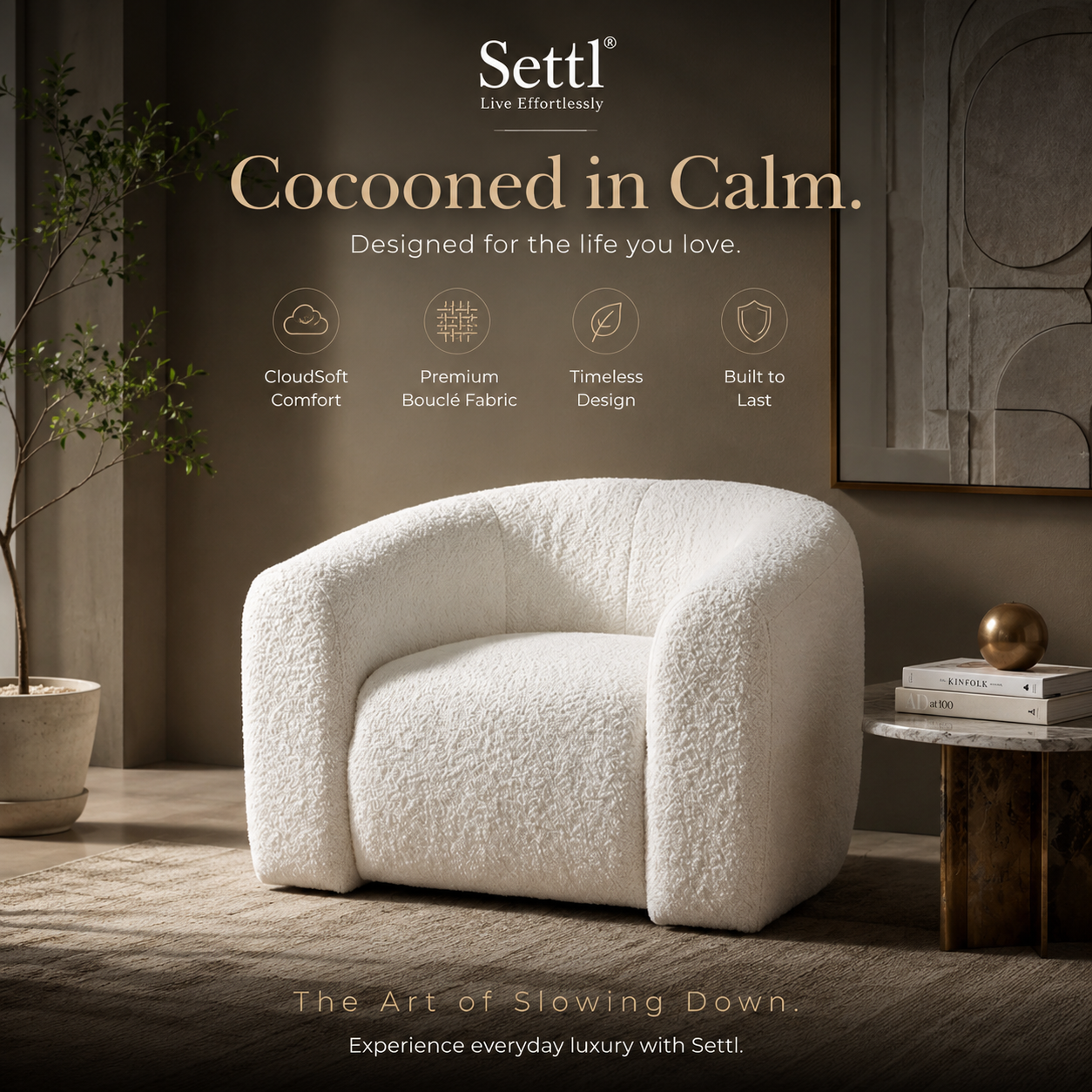 vacuum compressed sofa in a box - foam compression soda 