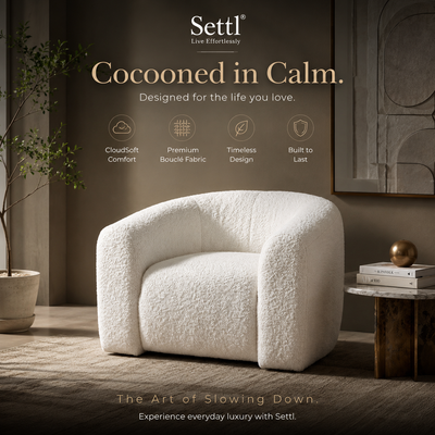 vacuum compressed sofa in a box - foam compression soda