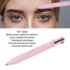 4 in 1 makeup eyeliner pen