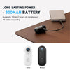 mini action camera waterproof