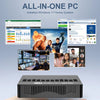 mini pc windows 11