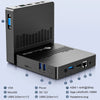 mini pc windows 11