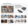 mini pc windows 11