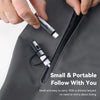 mini type c lighter for phone