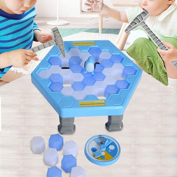 penguin-game_600x.jpg?v=1686130987