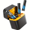 Rechargeable AA Batteries