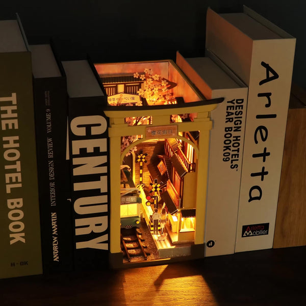 sakura-wooden-book-nook-