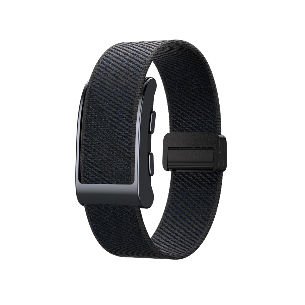 Camouflage Vigor VIGOR 404.exe Screenless Fitness Tracker & Activity Band