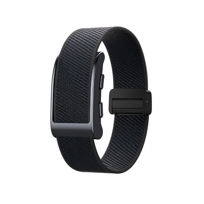 Camouflage Vigor VIGOR 404.exe Screenless Fitness Tracker & Activity Band