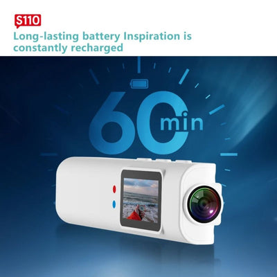 smart camera glasses spy glasses