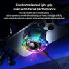 smart gaming cooler for mobile phones