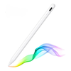 smart stylus ipad pencil