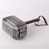 thor hammer shaped tool box
