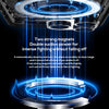 wireless phone gaming cooler