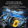 wireless phone gaming cooler