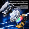 wireless phone gaming cooler