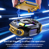 wireless phone gaming cooler