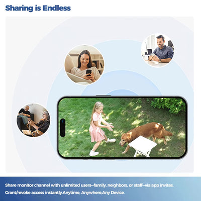 wireless outdoor solar camera for home