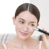 INFACE ® SKIN REJUVENATION PEN