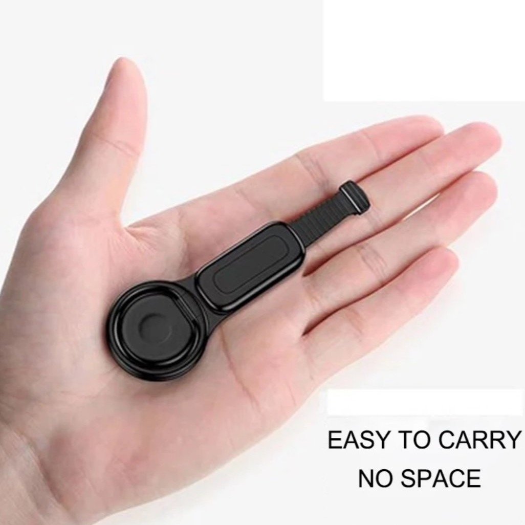 B&N® Ring Splitter 2 in 1