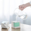 Maxair® Milkbox Smart Humidifier