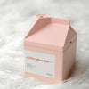 Maxair® Milkbox Smart Humidifier
