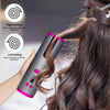 Automatic Cordless  Hair Curler