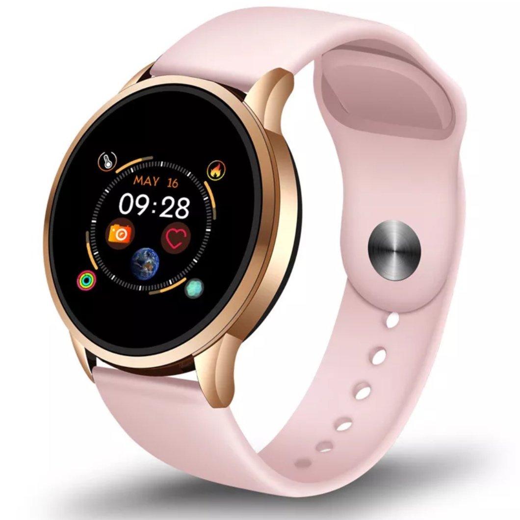 AirWear® Max Smart Watch for Women