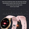 AirWear® Max Smart Watch for Women