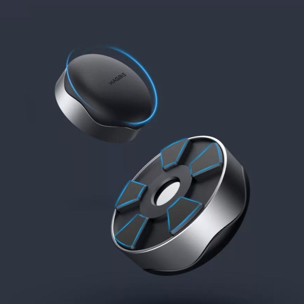 Laptop Cooling Pods