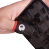 GameSir® Finger Covers (for Mobile Gaming)