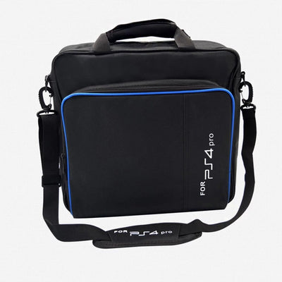 RAXFLY® BAG FOR PS4 (PREMIUM EDITION)