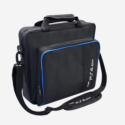 RAXFLY® BAG FOR PS4 (PREMIUM EDITION)