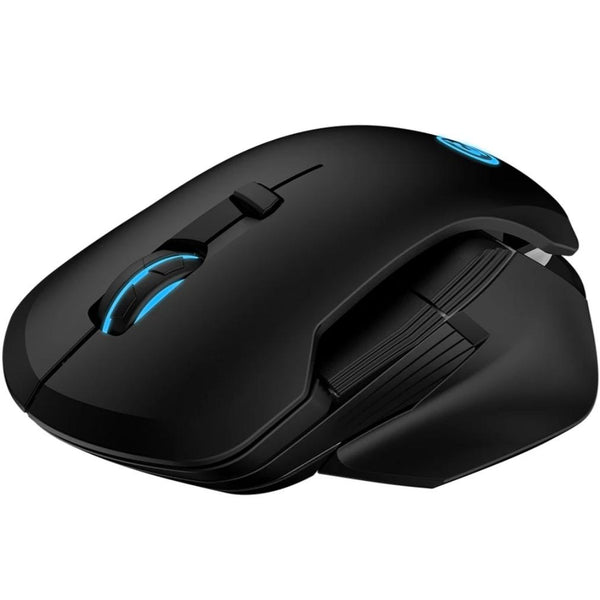 GameSir® GAMING MOUSE (PRO VERSION ) - Grey Technologies