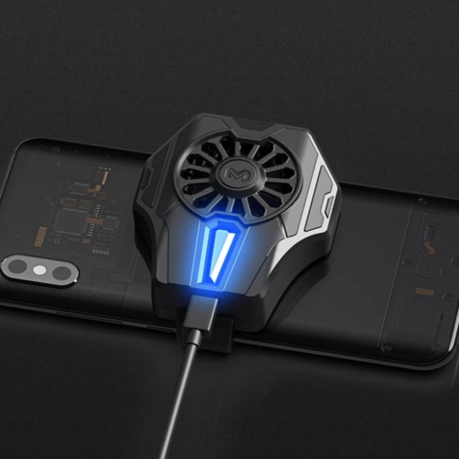 Gaming Gadgets | Grey Technologies