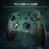 GAMING CONTROLLER FOR PC ( RADIANT EDITION )